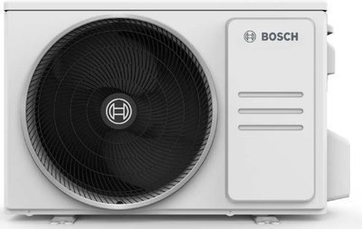 Productafbeelding main