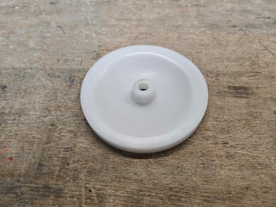 Productafbeelding main