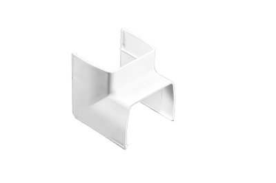 Productafbeelding main