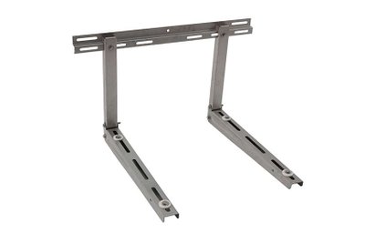 Productafbeelding main