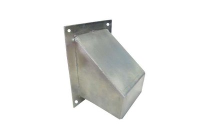 Productafbeelding main