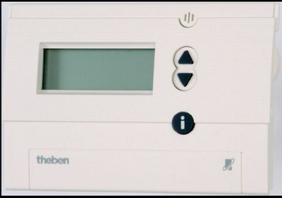 Productafbeelding main