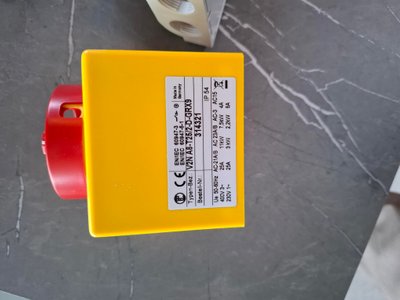 Productafbeelding