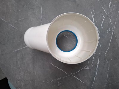 Productafbeelding