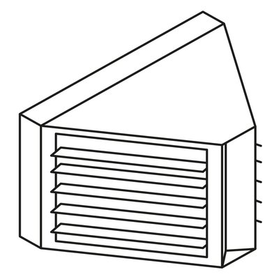 Productafbeelding main