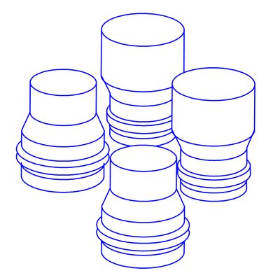 Productafbeelding main