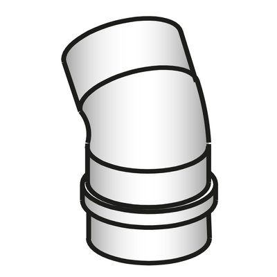 Productafbeelding main
