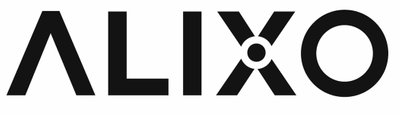 Alixo