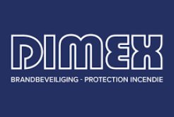 Dimex