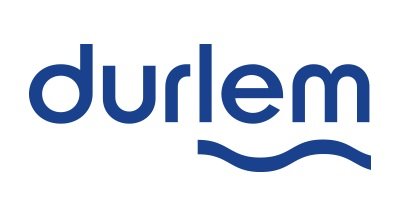 Durlem