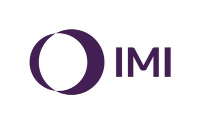 IMI (TA, Pneumatex, Heimeier)
