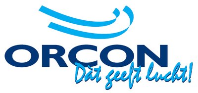 Orcon