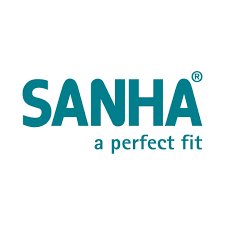 Sanha