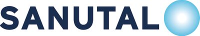Sanutal
