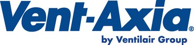 Vent-Axia