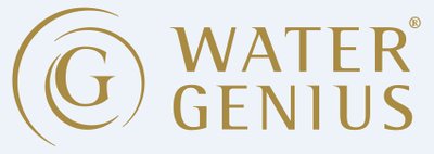 WaterGenius