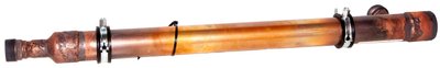 Productafbeelding main