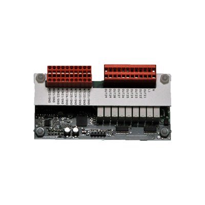 Productafbeelding main
