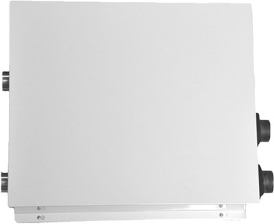 Image du produit main