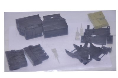 Productafbeelding main