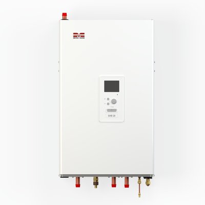 Productafbeelding main