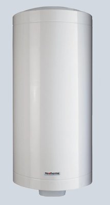 Image du produit main