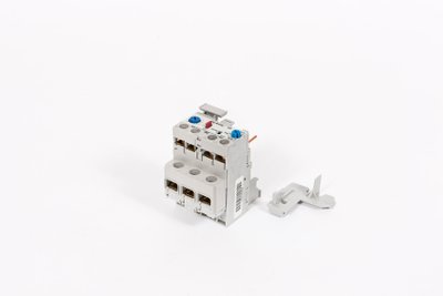 Productafbeelding main