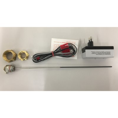 Productafbeelding main