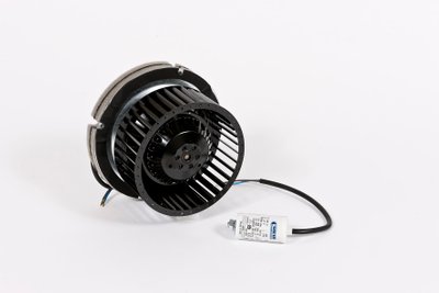 Productafbeelding main