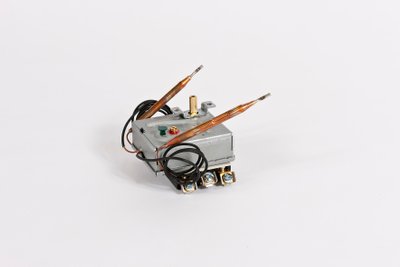 Productafbeelding main
