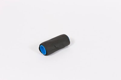 Productafbeelding main