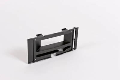 Productafbeelding main
