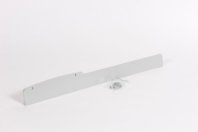 Productafbeelding main