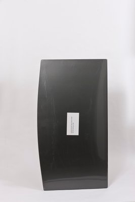 Productafbeelding main