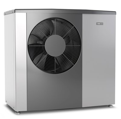Productafbeelding main
