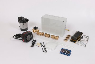 Productafbeelding main