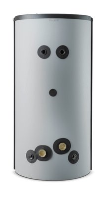 Productafbeelding main