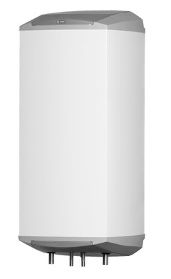 Productafbeelding main