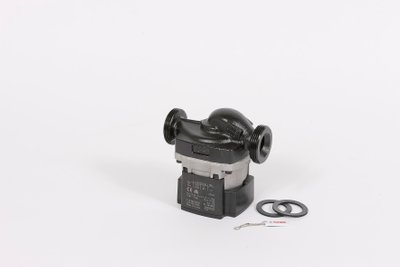 Productafbeelding main