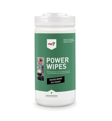 Productafbeelding main