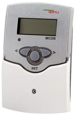 Productafbeelding main