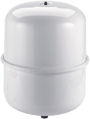 Image du produit main