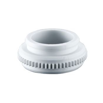 Image du produit main