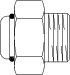 Productafbeelding main