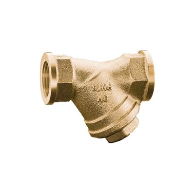 Y-filters