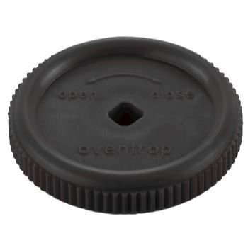 Image du produit main