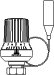 Productafbeelding main