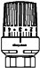 Image du produit main
