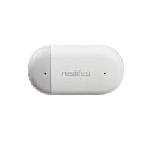 Productafbeelding main