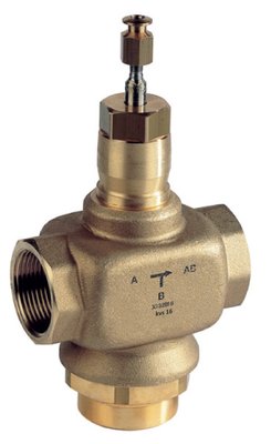 Image du produit main